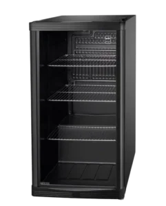 Minibar mieten