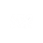 Afro Bros