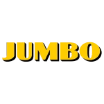 Jumbo