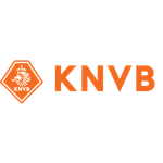 KNVB