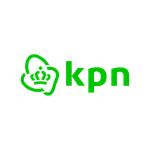 KPN