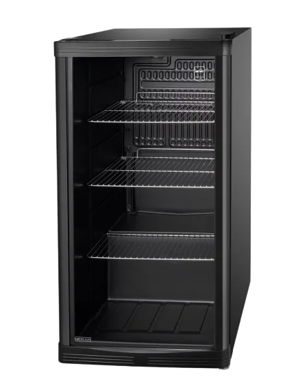 Mini-Bar