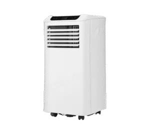 Mobile Klimaanlage mieten
